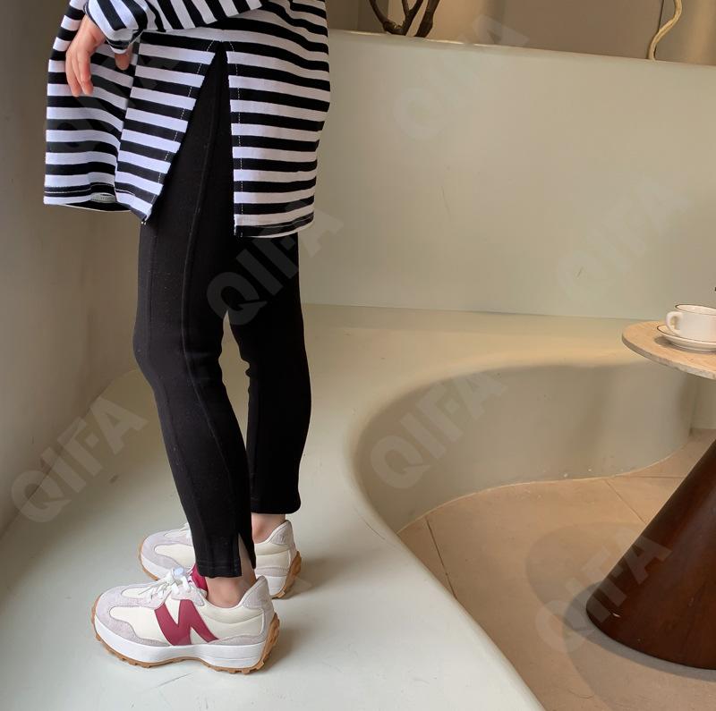 Детские Леггинсы CC2543_616_252_2574_41