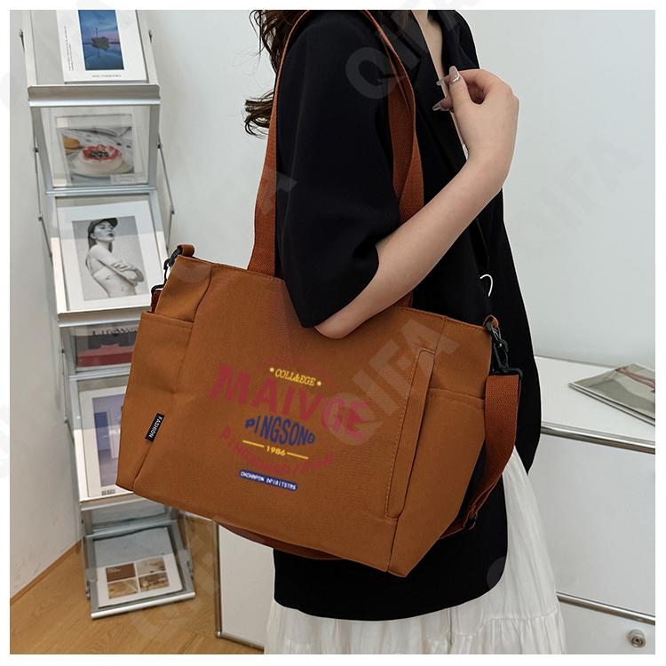 Женская Сумка CC423_20482-1