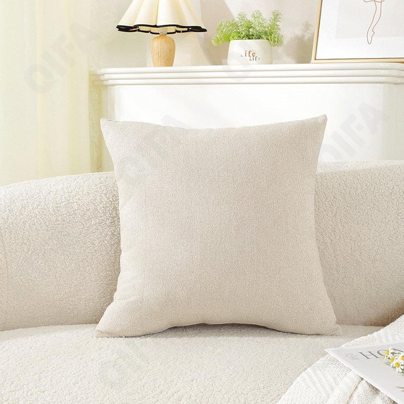 Декоративная подушка CC4861_TFYB06-6 Декоративная подушка CC4861_TFYB06-6