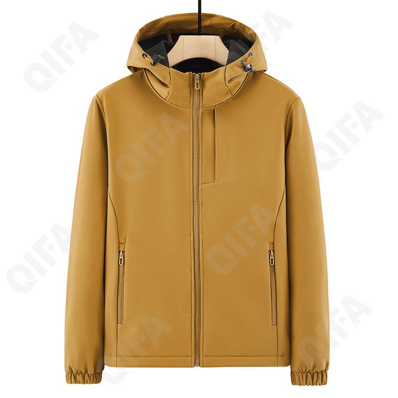 Мужская Ветровка CC5239_2316_2989_1783_85