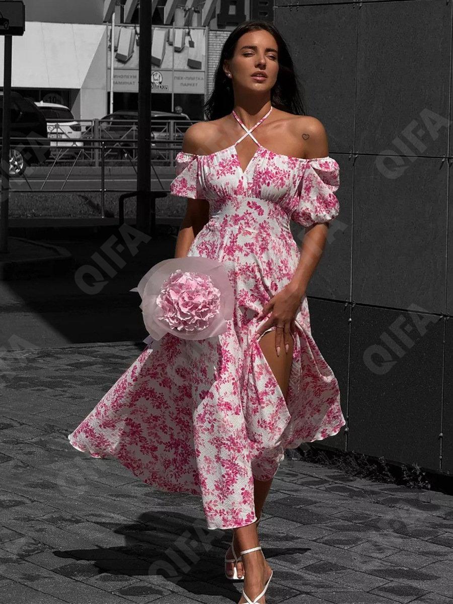 Женское Платье CC4052_LYQ0245_243_1778_82