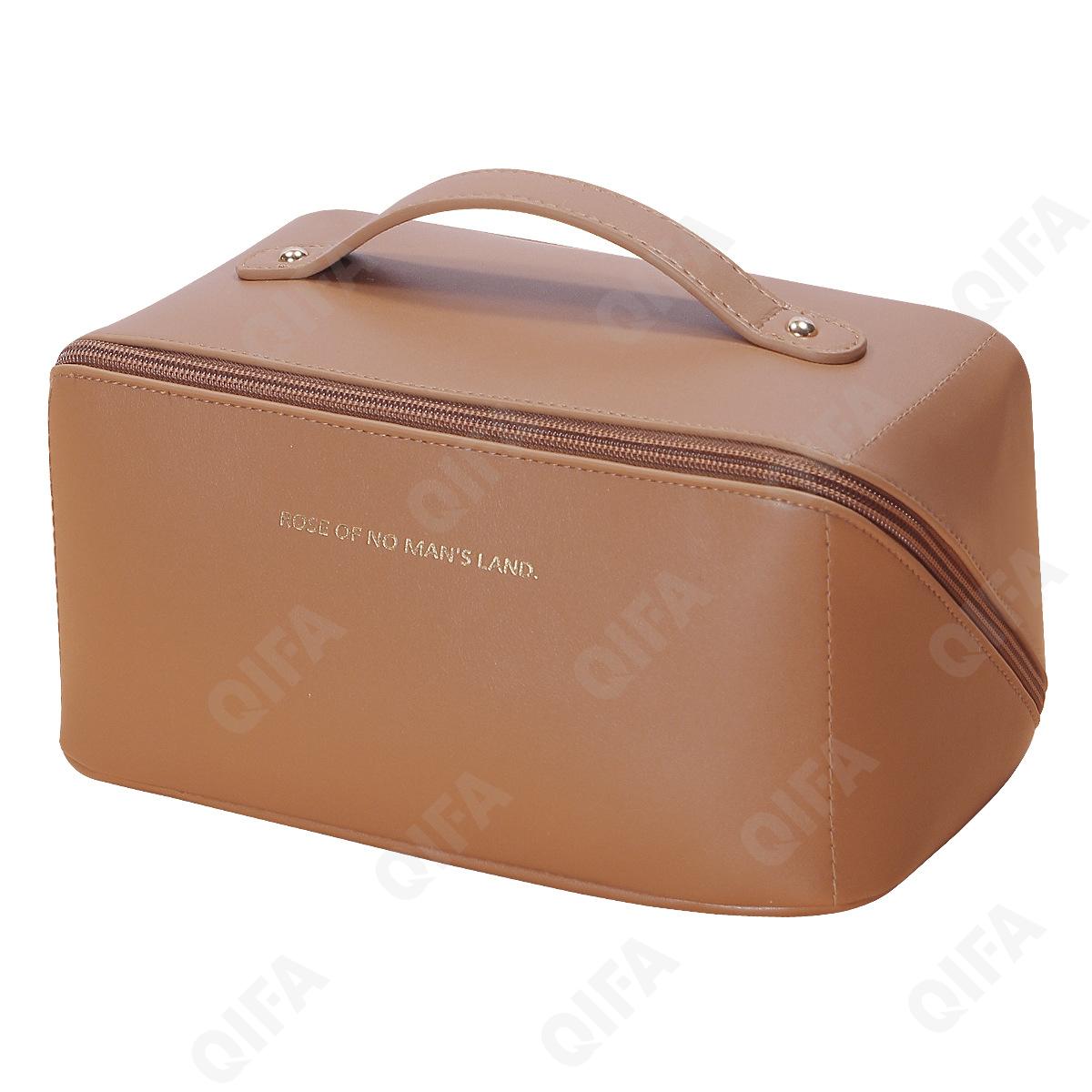 Женская Косметичка CC2621_HRS034-1