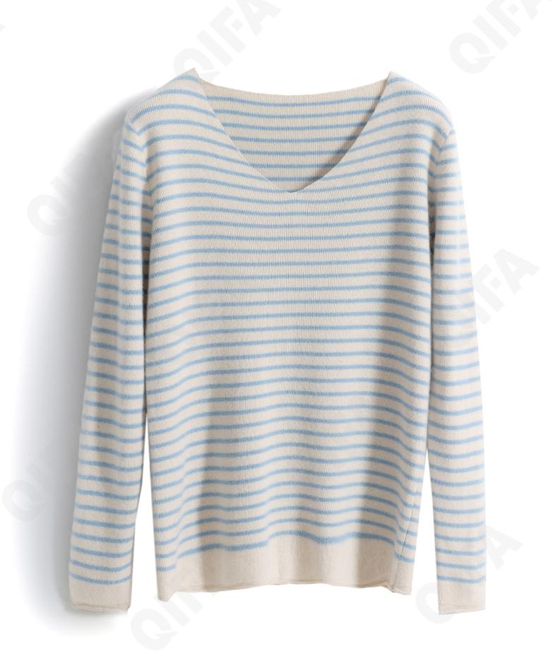 Женский Пуловер CC3116_ZD028_957_1777_92 Женский Пуловер CC3116_ZD028_957_1777_92