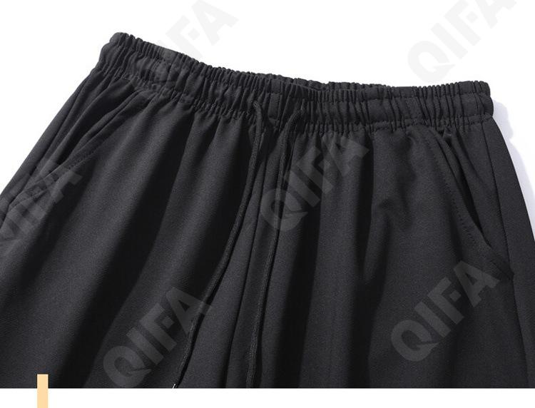 Мужской Костюм с брюками CC469_XD-8181_252_1777_17