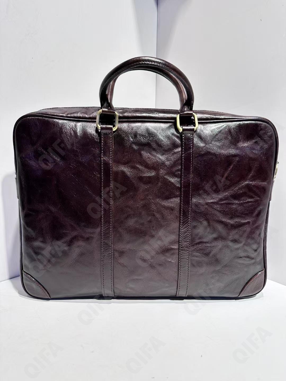 Мужской Портфель CC4378_1303-1