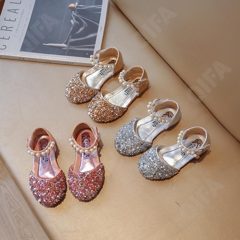 Детские Туфли CC3651_H777-B1