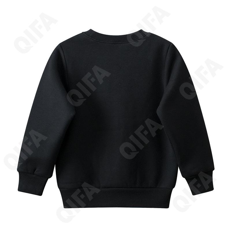 Детский Свитшот