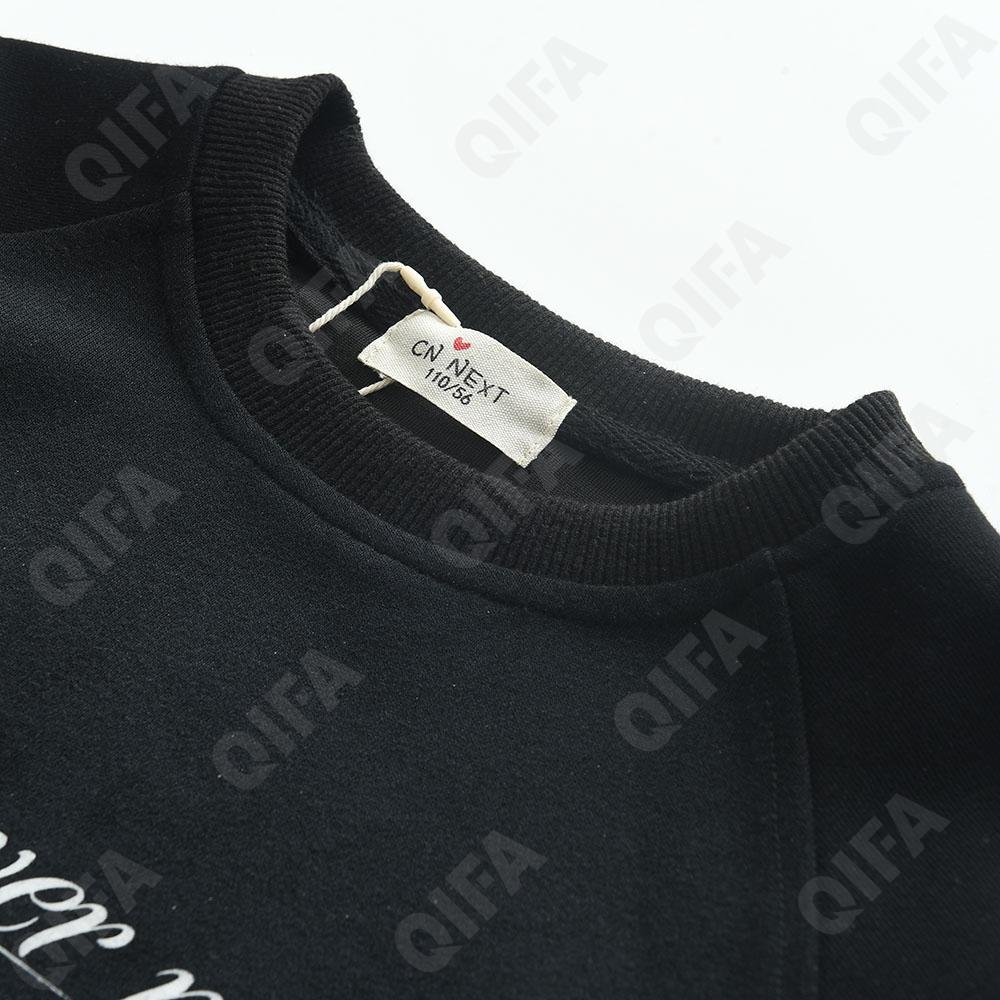 Детский Свитшот CC2119_0326-04-1