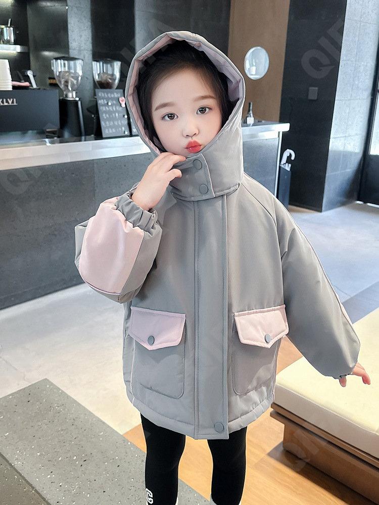 Детская Ветровка CC4773_CQKGQAQ_246_1817_47 Детская Ветровка CC4773_CQKGQAQ_246_1817_47