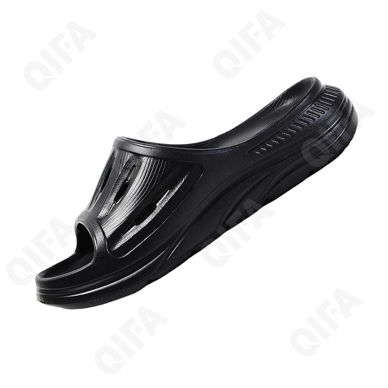 Мужские Пантолеты CC4015_NBEY24038-1