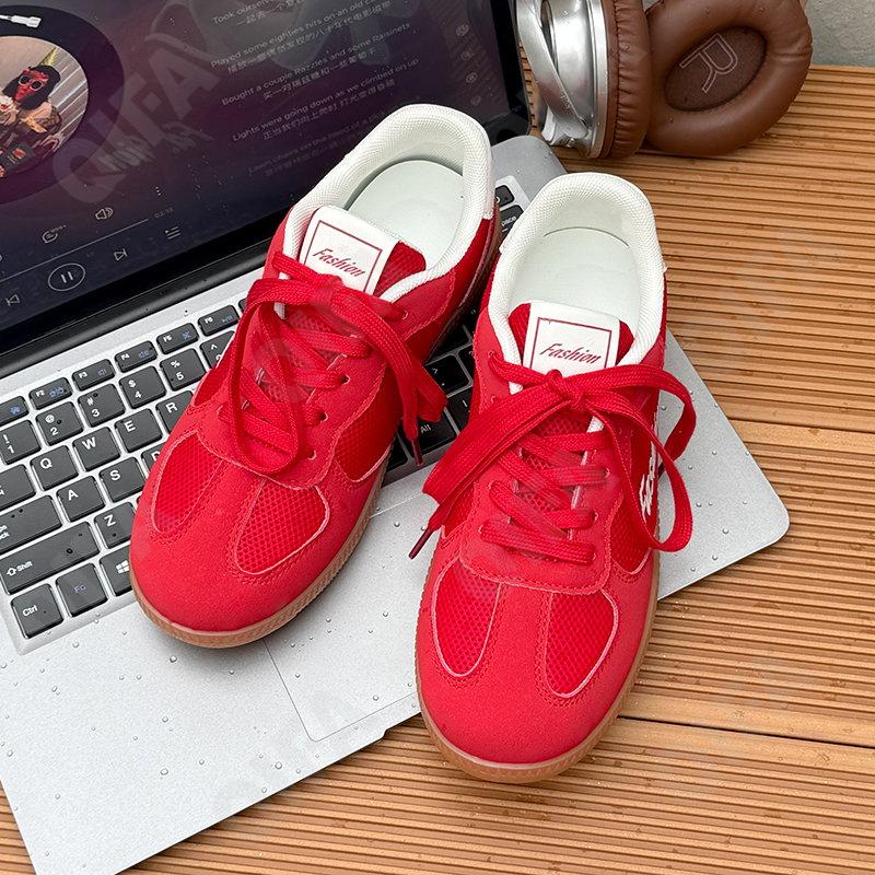 Женские Кроссовки CC4896_8910-1