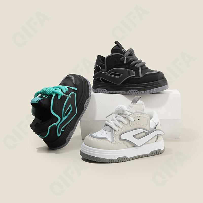 Детские Кроссовки CC3405_SY191-A2