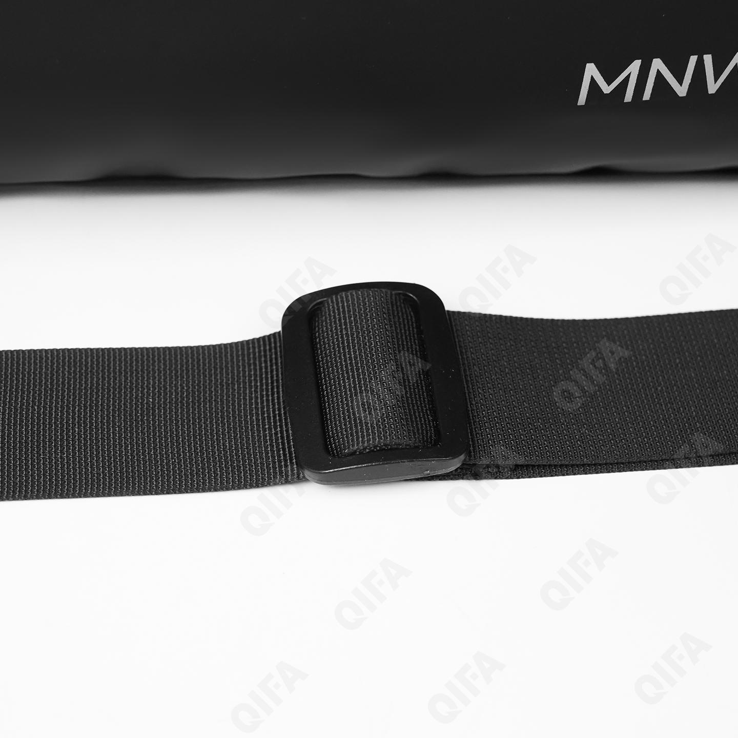 Мужская Дорожная сумка CC096_8386L-1