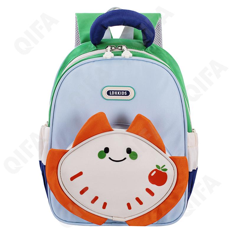 Детский Ранец