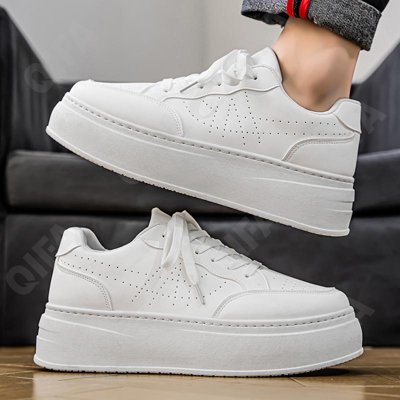 Мужские Кеды CC4119_K2233-1