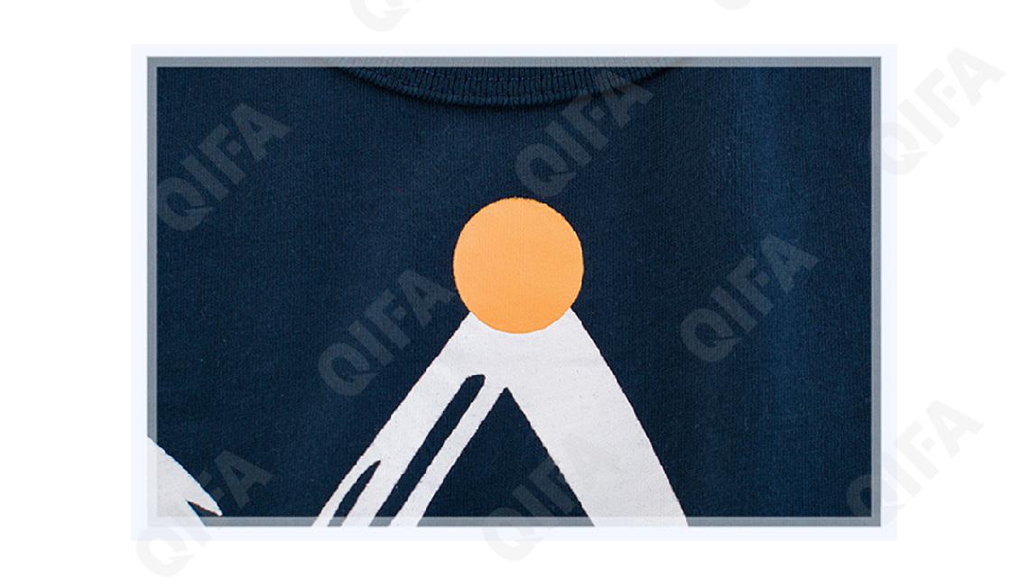 Детская Футболка CC1208_9350_246_2574