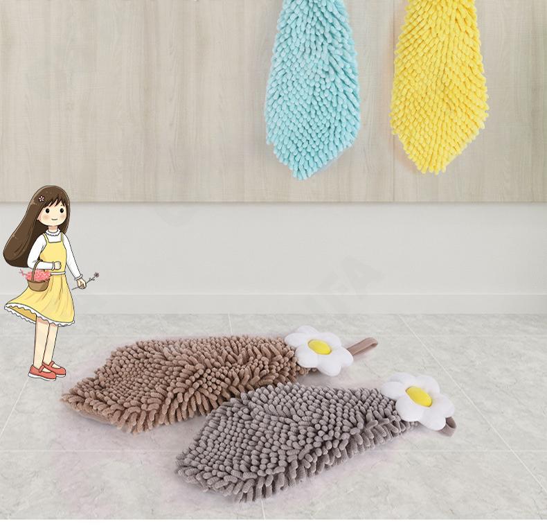 Полотенце для рук CC4103_A006-1