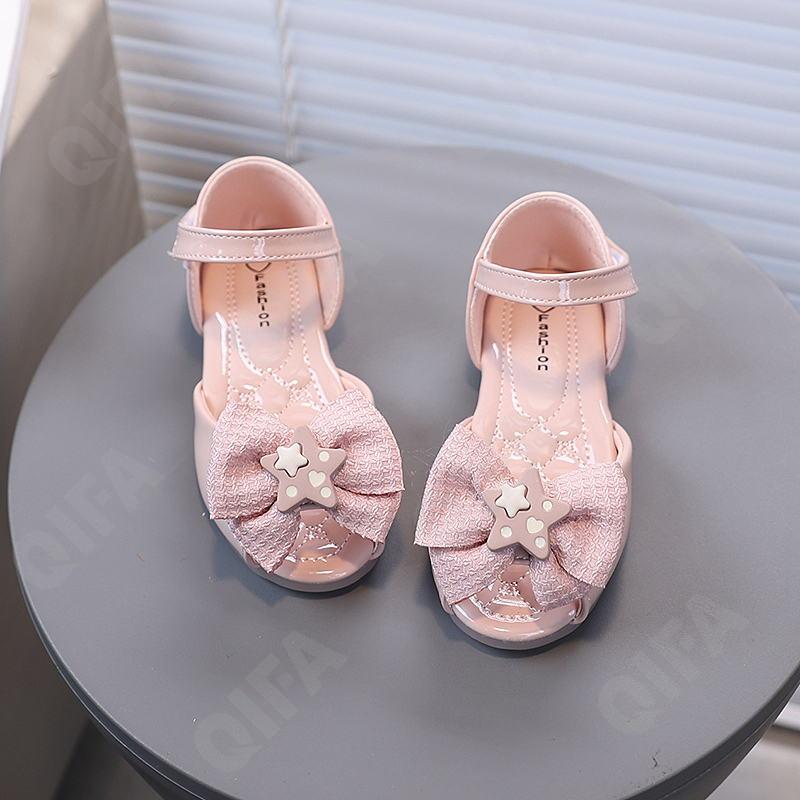 Детские Сандалии CC3959_2705-B3