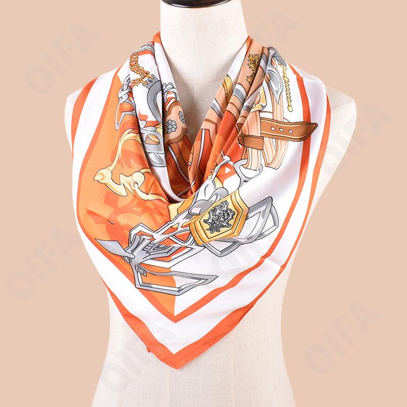 Женский Платок