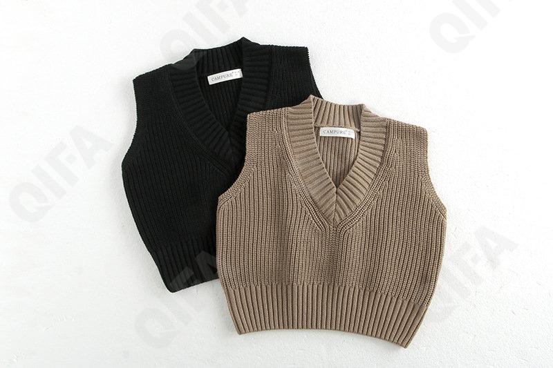 Детский Жилет CC2196_24081_252_2576_30