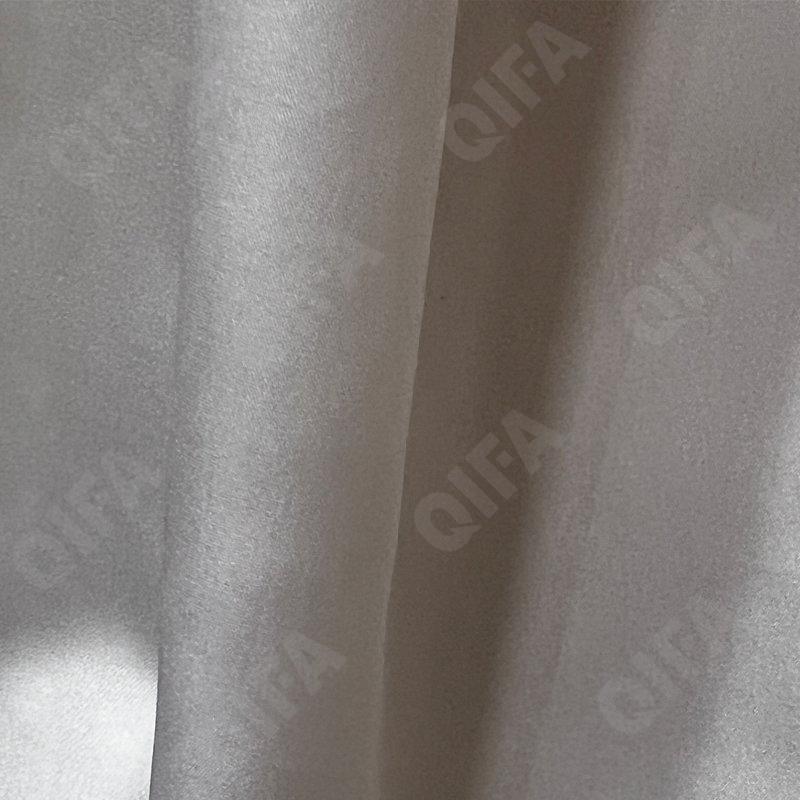 Женский Пуховик CC2873_V76-1 Женский Пуховик CC2873_V76-1