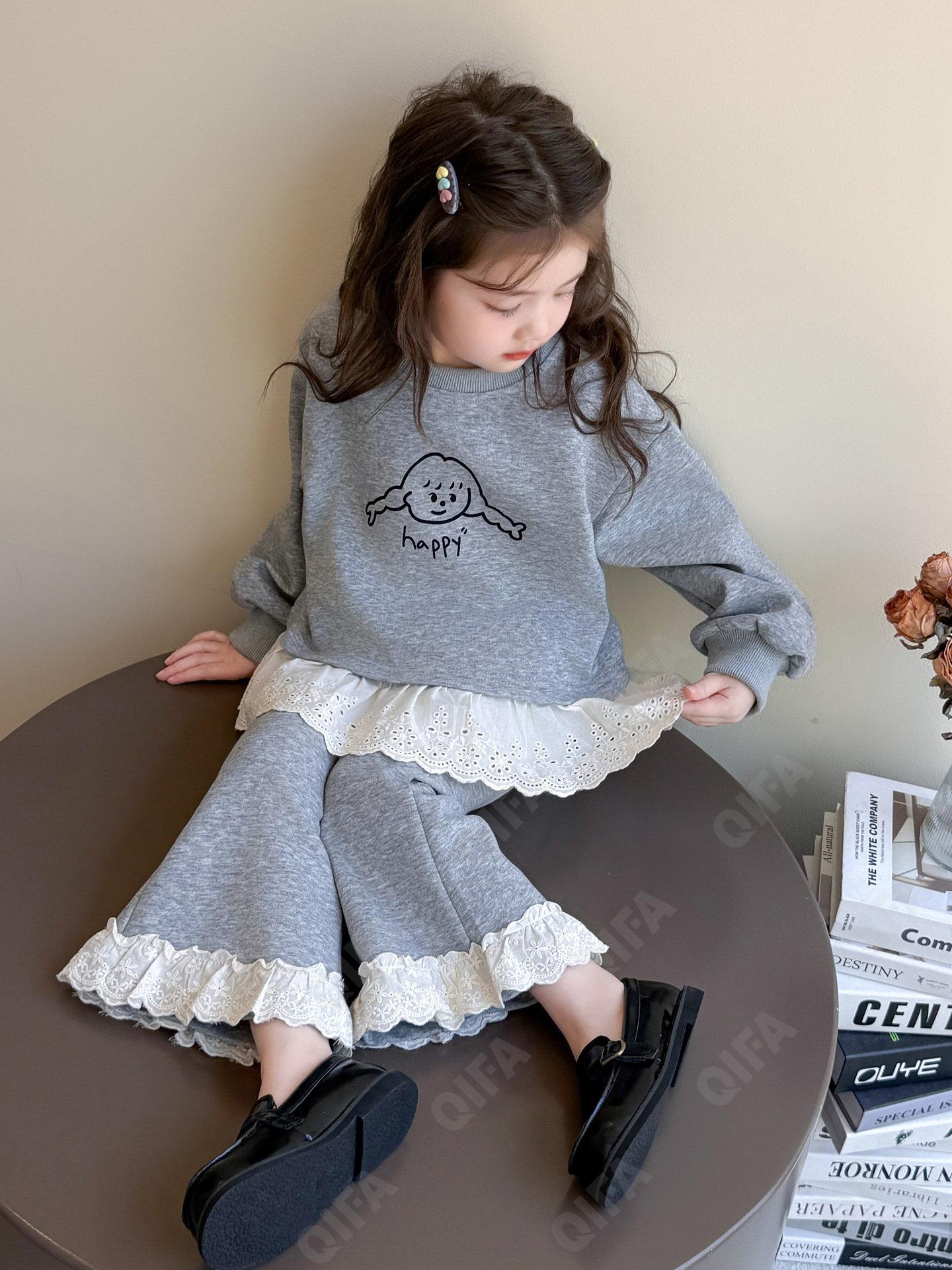 Детский Костюм с брюками CC491_Q67-2_246_1817_74 Детский Костюм с брюками CC491_Q67-2_246_1817_74