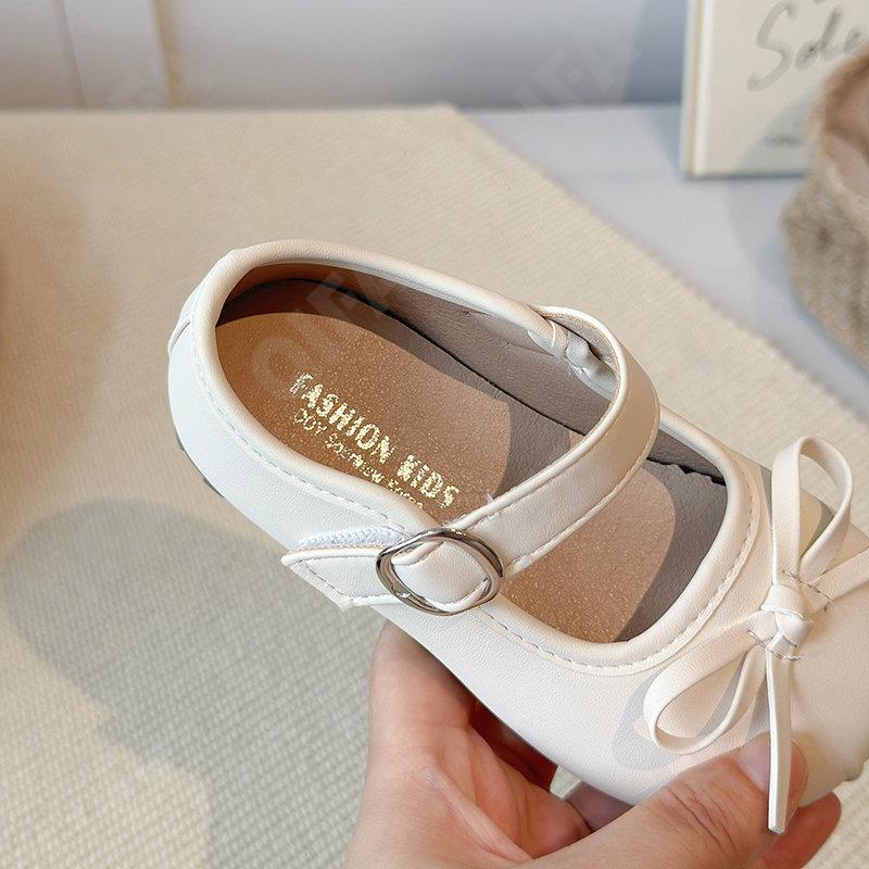 Детские Туфли CC3651_6150-A1