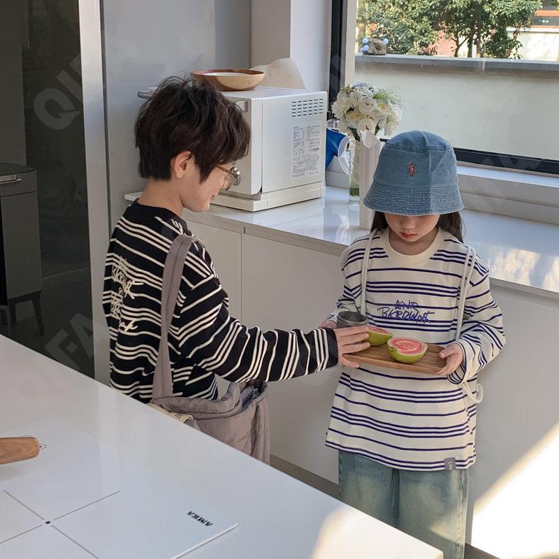 Детский Лонгслив CC3871_2024C089_226_1812_62