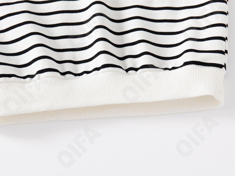 Детский Свитшот CC3266_SY4292_252_1812_92