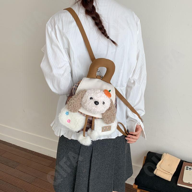 Женский Рюкзак RC711_JM-9633-1