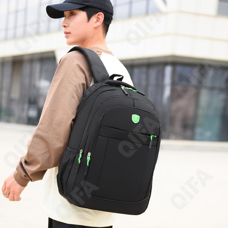 Мужской Рюкзак CC423_8069-4 Мужской Рюкзак CC423_8069-4