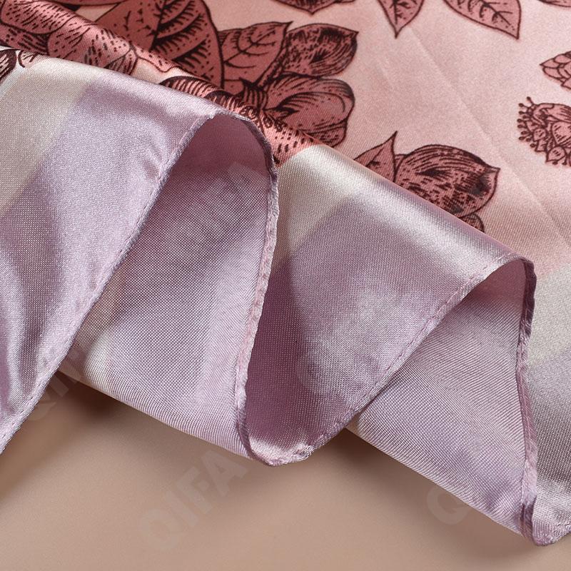 Женский Платок CC4230_GD255-1