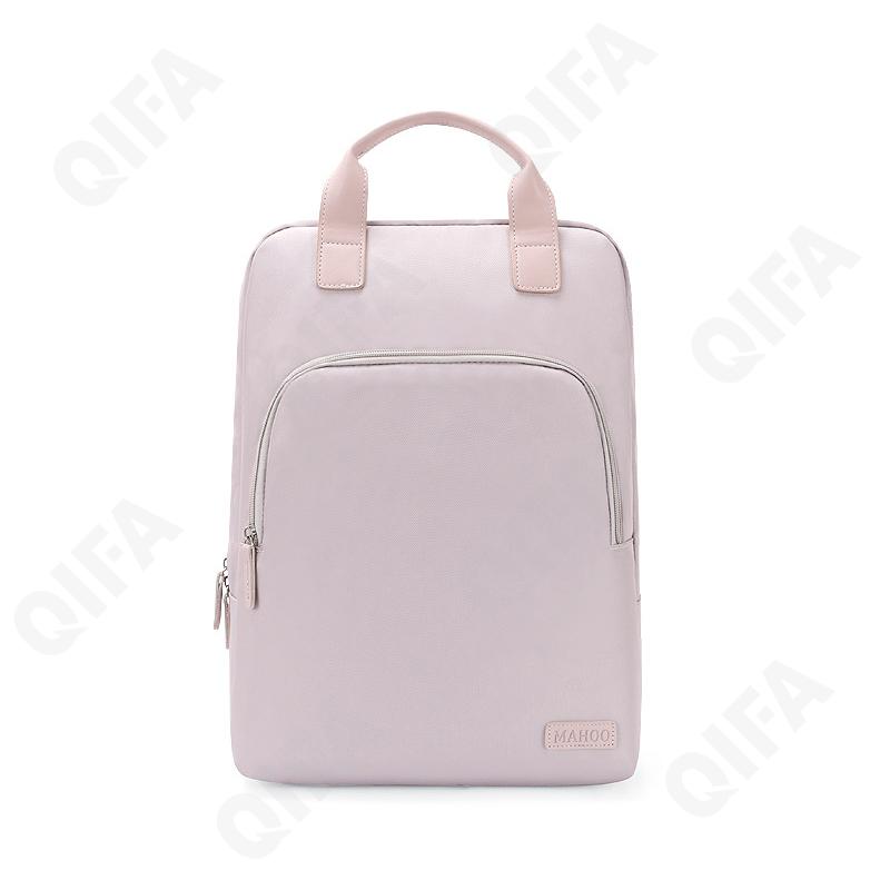 Женский Рюкзак