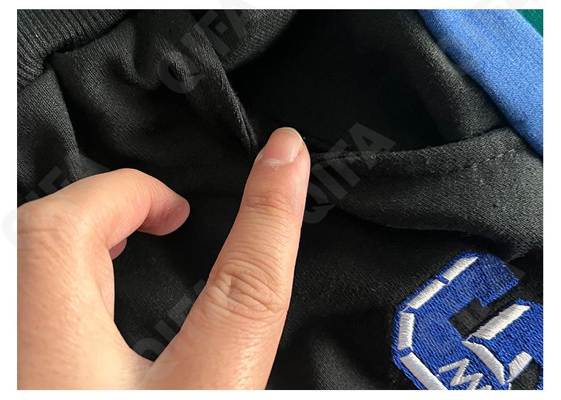 Детский Спортивный костюм CC518_TZ26598857_252_2574