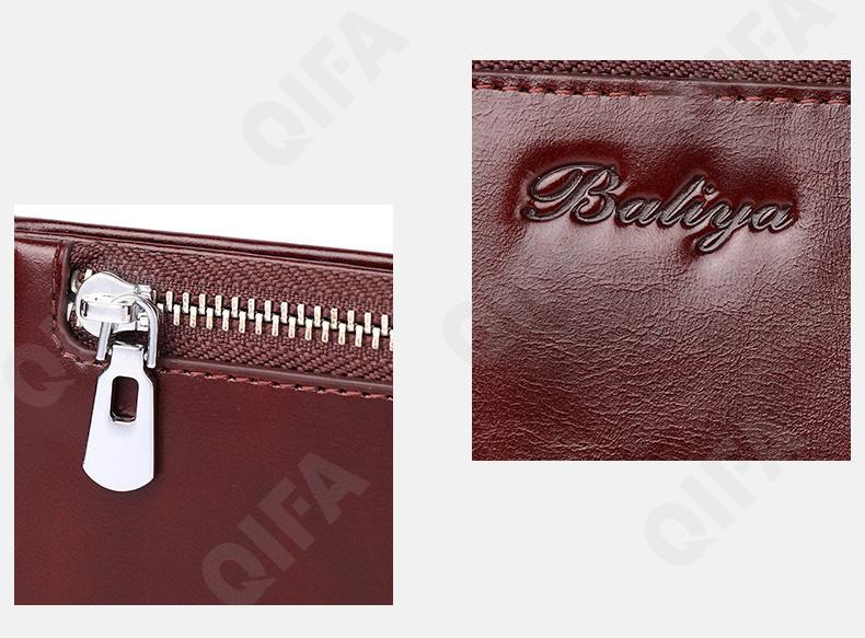 Мужской Кошелек CC3254_1638-1