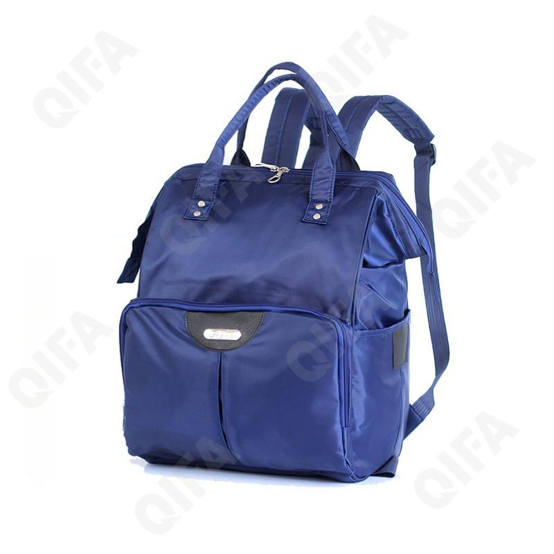Женский Рюкзак CC4530_QFM-351-2 Женский Рюкзак CC4530_QFM-351-2
