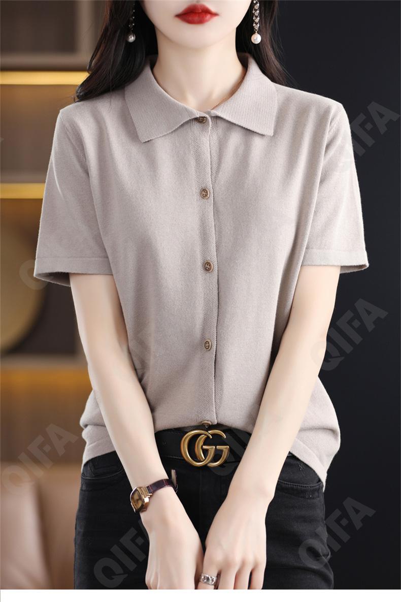 Женский Кардиган CC3116_SMYD59_226_1780_57 Женский Кардиган CC3116_SMYD59_226_1780_57