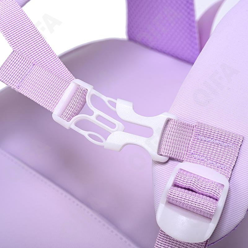 Детский Рюкзак CC183_819-549967U16H