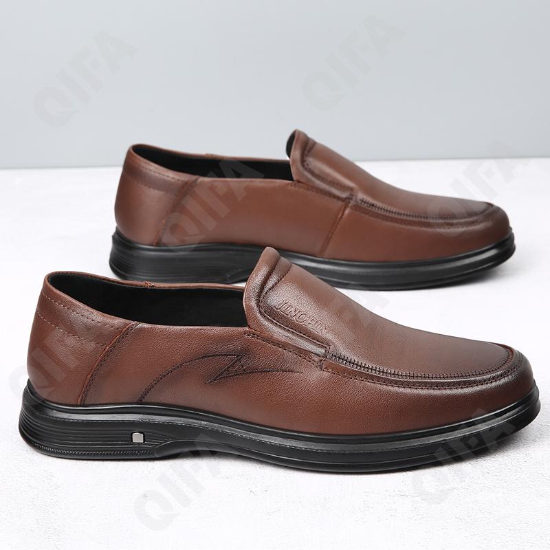 Мужские Туфли