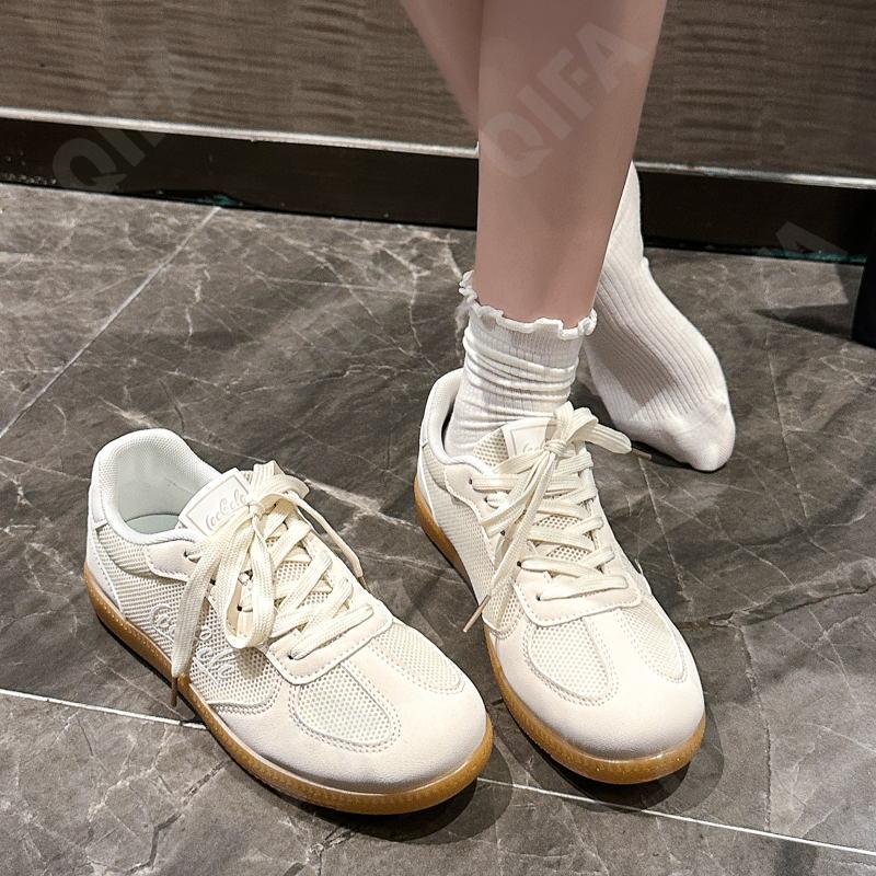 Женские Кроссовки CC4896_8835-2