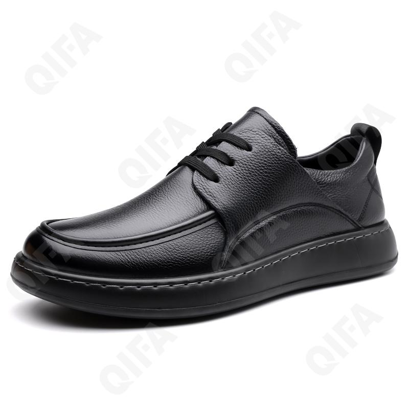 Мужские Кроссовки CC4199_P9220-1