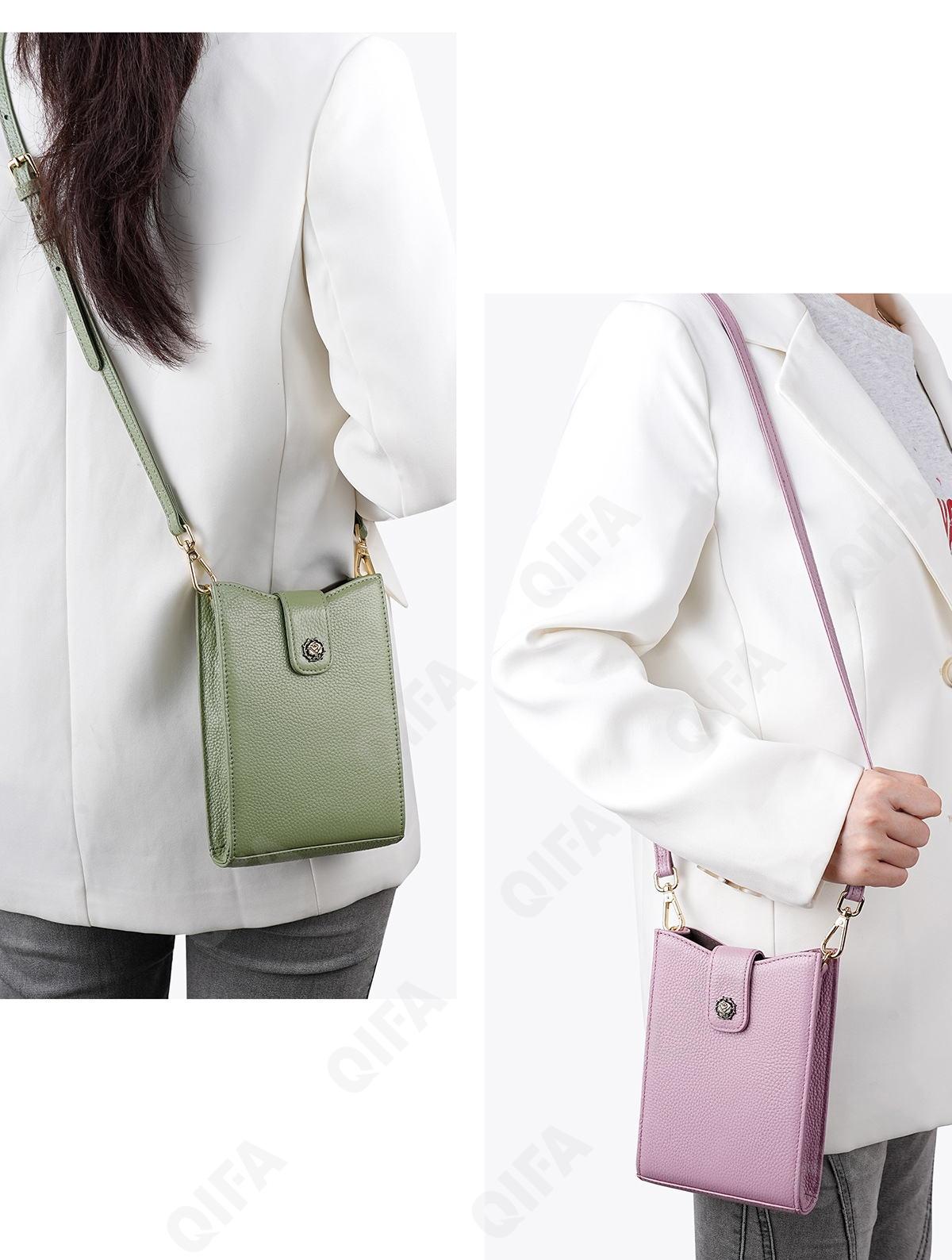 Женский Чехол для телефона CC4037_6065-4 Женский Чехол для телефона CC4037_6065-4