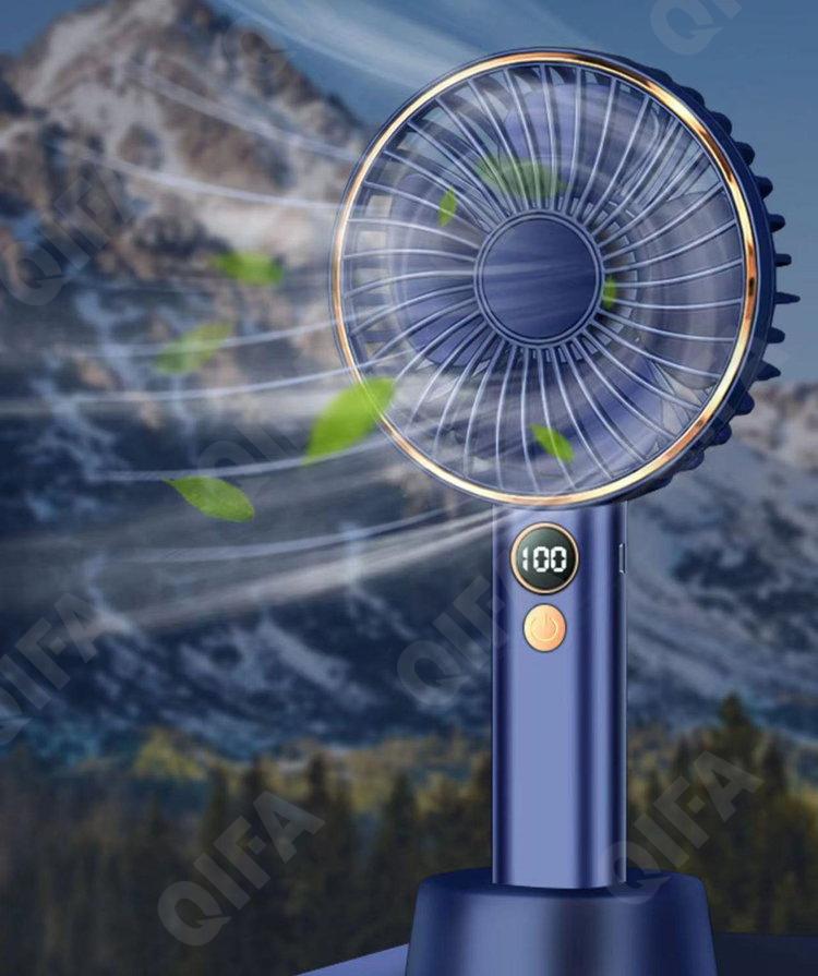 Вентилятор CC4707_S3-3