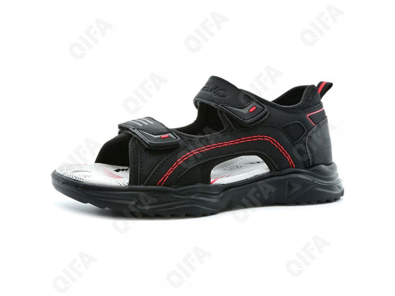 Босоножки 231S-Z6-3730