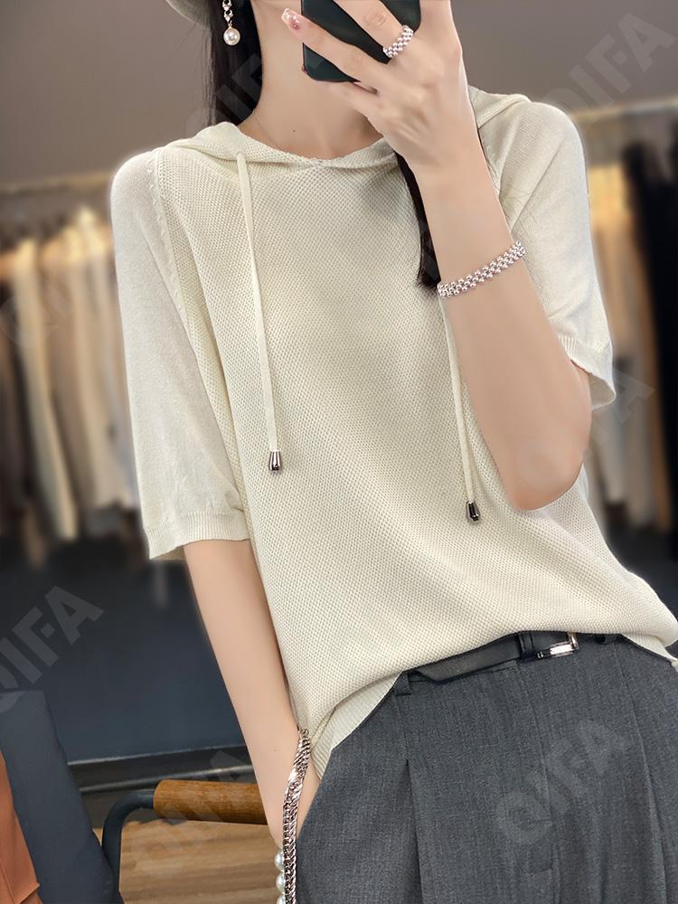 Женский Пуловер CC3116_HY101_2983_1777_93 Женский Пуловер CC3116_HY101_2983_1777_93