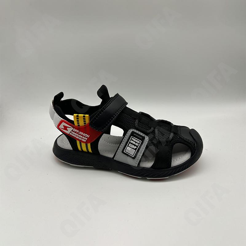 Детские Сандалии CC4228_C15-1