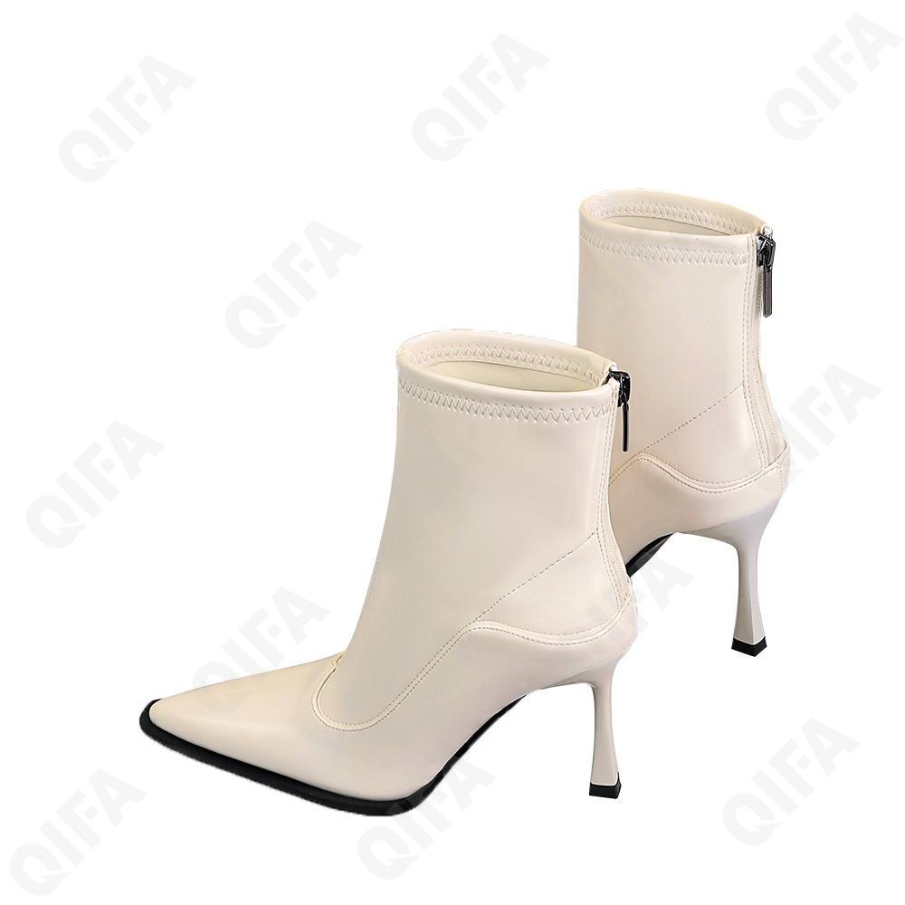 Женские Ботинки CC4061_7933-1-1