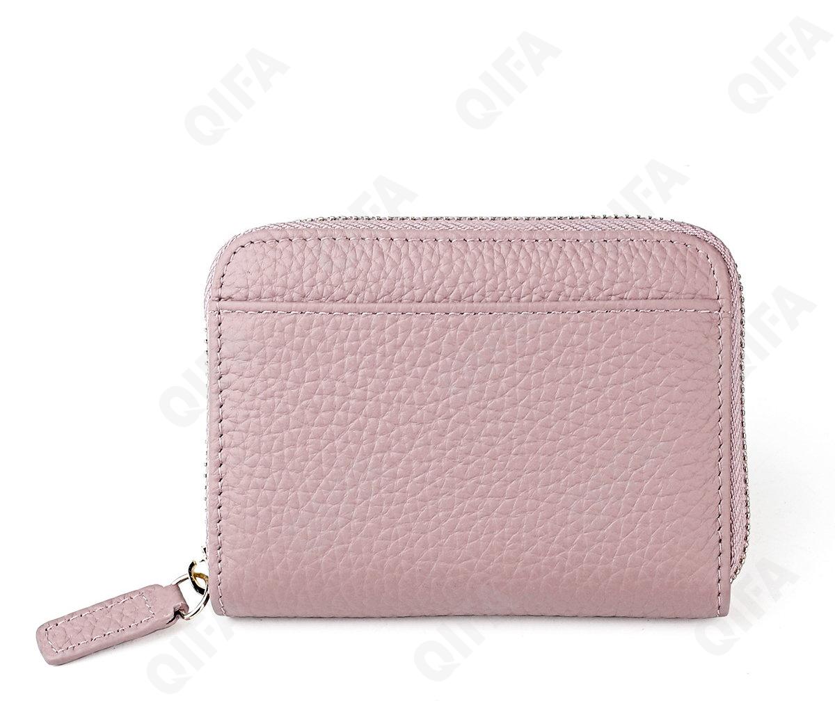 Женская Кредитница CC4037_KB19-5