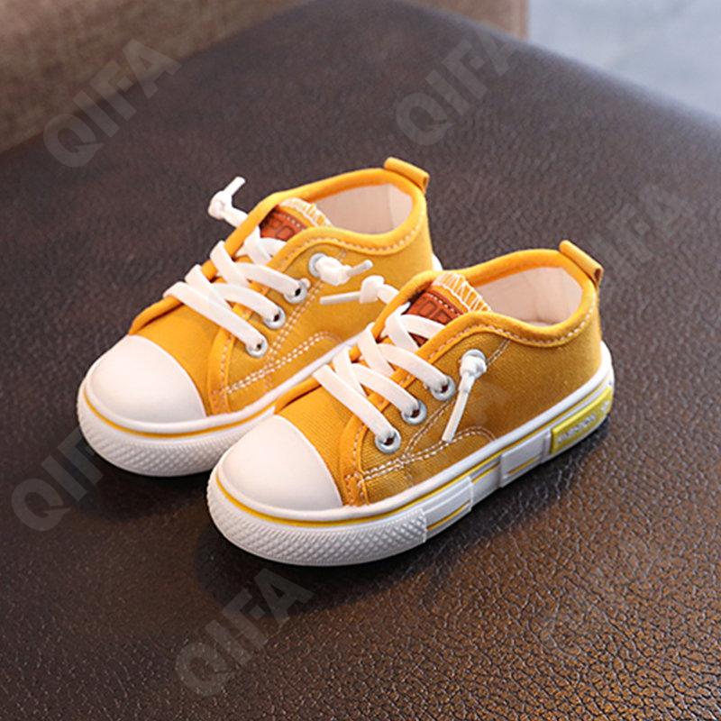 Детские Кеды CC4261_2161-A1