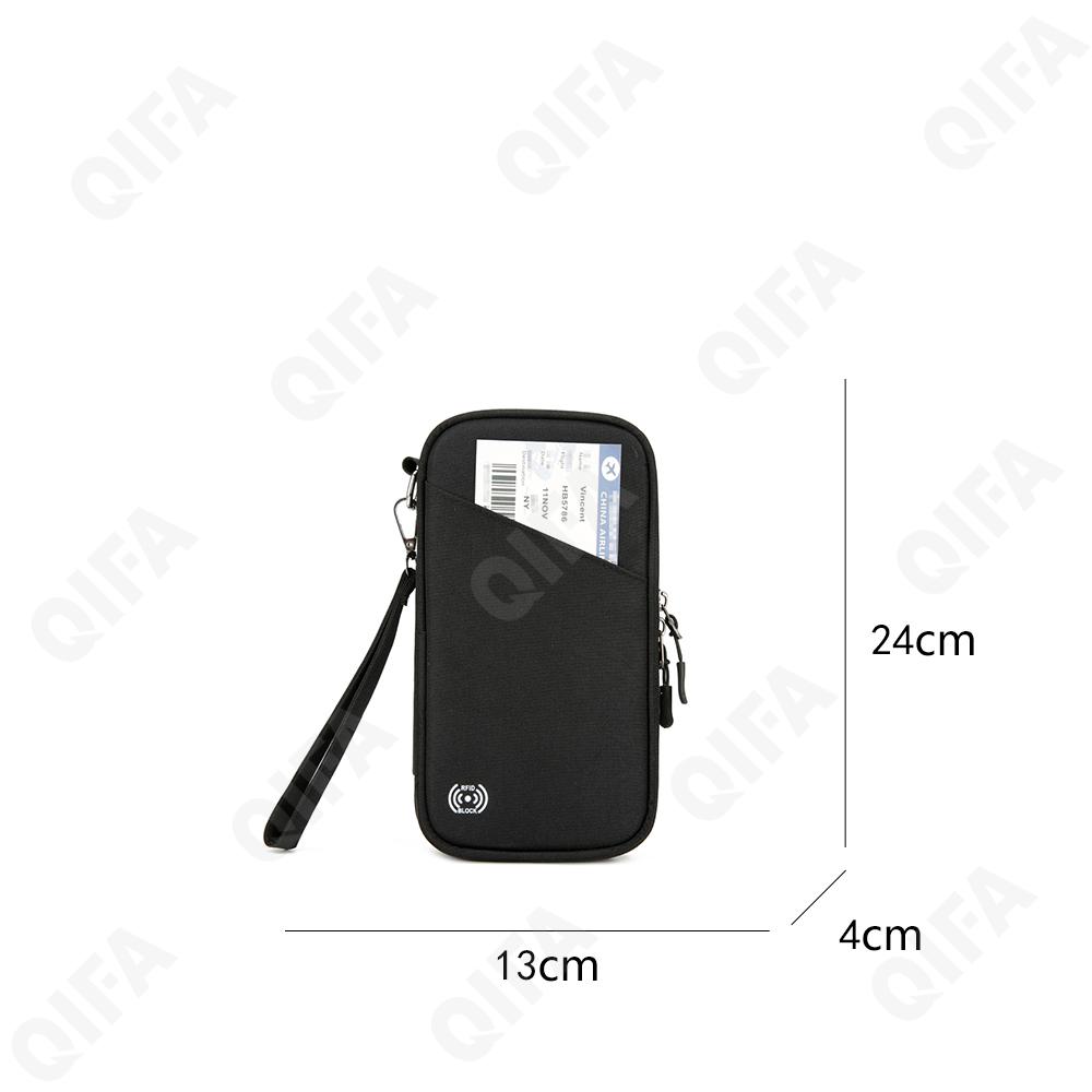 Мужская Обложка на документы CC312_2253-1